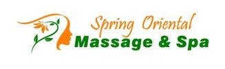 Massage Spa - SPRING ORIENTAL MASSAGE, massage therapy, relaxation massage, pain management